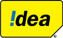 Idea Cellular - Mobile Service Provider